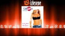 Gülşen - Sakıncalı (Club Remix)