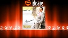 İbrahim Tatlıses - Neden Saçların Beyazlamış