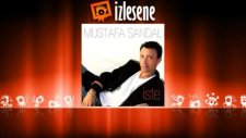 Mustafa Sandal - All My Life (Remix)