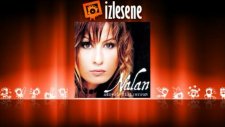Nalan - Sonunda Bitti