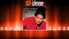Nihat Doğan - Can Hatice