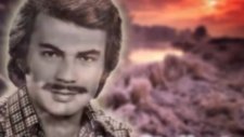 Orhan Gencebay Sen Ne Dersen De