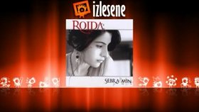 Rojda - Le Buke Rojda - Le Buke