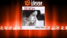 Rojda - Were Her Naye