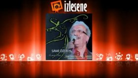Sami Özer - Ninni Sami Özer - Ninni