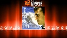 Turan Şengül - Unuttun Mu