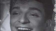 Zeki Müren Sensiz Saadet Neymis