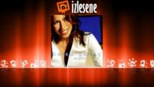 Burcu Güneş - Kulun Olayım