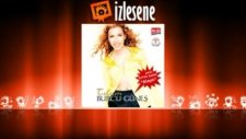 Burcu Güneş - Yar Dediğin