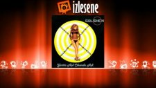 Gülşen - Kuş Tüyü
