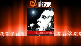 Eflatun - Haluk Levent Eflatun - Haluk Levent