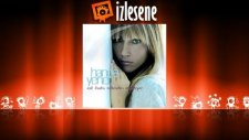 Hande Yener - 24 Saat (Cd Extra Version)
