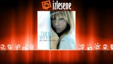 Hande Yener - Acı Veriyor