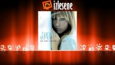 Hande Yener - Bir İz Gerek