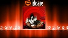 Hande Yener - Kim Bilebilir Aşkı (New Version)
