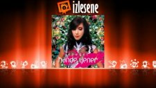Hande Yener - Kim Bilebilir Aşkı
