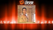 Melihat Gülses - Hicaz Peşrev
