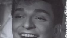 Zeki Müren Ben Küskünüm Feleğe