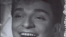 Zeki Müren Katip Arzuhalim