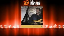 Bertuğ Cemil - Aheste