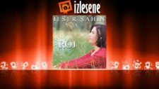 Beser Şahin - Deste Mi