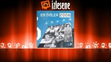Çeşitli Sanatçılar - El Olmuşum