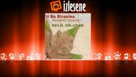 Delil Dilanar - Derweşe Evdi Delil Dilanar - Derweşe Evdi