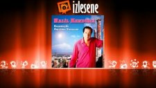 Halil Kendirli - Bir Aşk İçin Ölünür Mü
