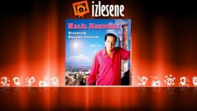 Halil Kendirli - Bir Aşk İçin Ölünür Mü Halil Kendirli - Bir Aşk İçin Ölünür Mü