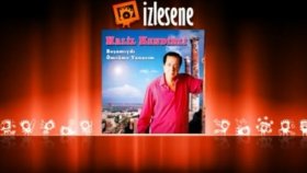 Halil Kendirli - Deli Gönlüm Halil Kendirli - Deli Gönlüm