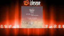 Hayri Küçükdeniz - Münib Engin Noyan - Sacit Onan - Yusuf Ziya Özkan - Aşksızlara Verme Öğüt