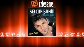 Selçuk Şahin - Denedim Olmuyor Selçuk Şahin - Denedim Olmuyor