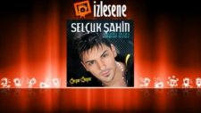 Selçuk Şahin - Kein Sinn (Almanca)