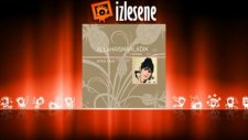 Sezen Aksu - Yalanc