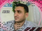 aydin oruç,adiyaman,besnİ