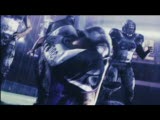 blitz_ the league ii _ e3 trailer