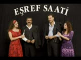 eşref saati bir canım var al senin olsun