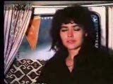 ibrahim tatlıses -hülya avşar bırakın gitsin