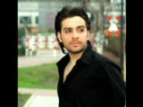 İsmail Yk