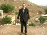 Mustafa Dan İstiklal Marşımız 2 Kılavuz Köyü Bor N