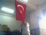 Ömer