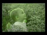Sagopa Kajmer-Bir Pesimistin Gözyaşları(Orjinal)