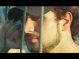 Talha Bora Öge ~ Hepsi Bir