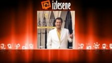 Ahmet Özhan - Feyiz Dolu Demlerin