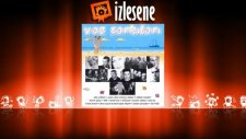 Çeşitli Sanatçılar - Hep Seveceğim