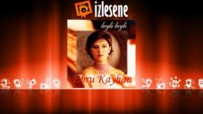 Ebru Kayhan - Sunay