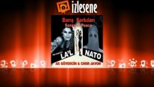 Lal - Nato - Ak Güvercin (Club Mix)