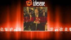 Selim Sesler - Yağcılar Zeybeği Selim Sesler - Yağcılar Zeybeği