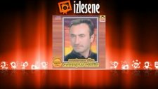 Akkuşlu Metin - Ezanlar Bizim İçin