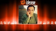 Ali Nafile - Ülkem Gibi